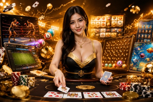 bjbaji88