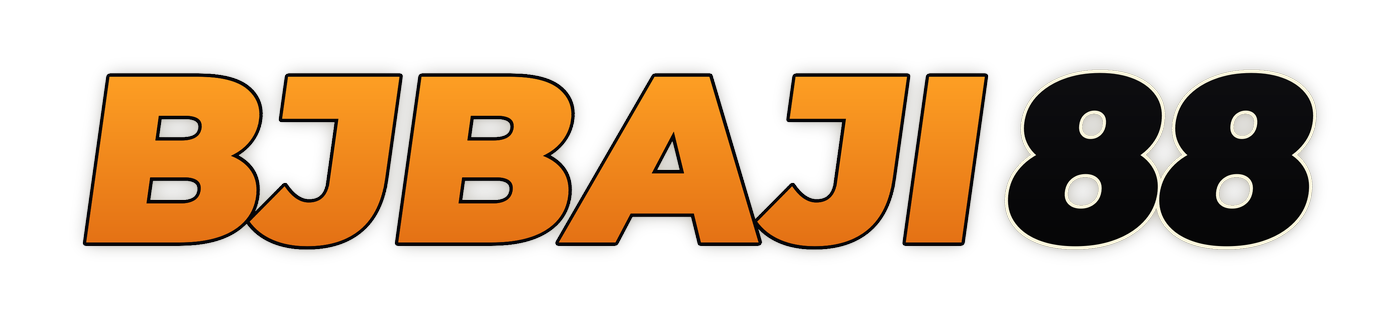 bjbaji88